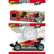 Motorama R/C CYCLONE II, REMOTE CONTROL CAS,TRUCK, VEHICLES