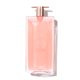 thumbnail image 1 of Perfume Lancôme Idôle Eau de Parfum 50 ml para mujer, 1 of 6