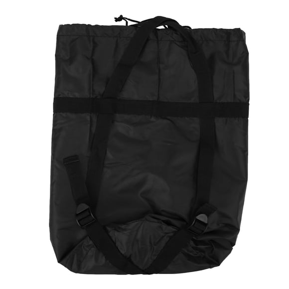 Sacos de dormir de nailon para acampar al aire libre, bolsa de almacenamiento de compresión para ropa, saco de cosas YUNYI BRAND Deportes