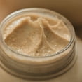 thumbnail image 3 of Beauty of Joseon Masque Éclat au Riz Moulu et au Miel 150 ml, 3 of 4