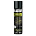thumbnail image 1 of U-Pol Products UP5024 Raptor Adhesion Prometer Aerosol, 1 of 4