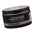 thumbnail image 5 of Redken Brews High Hold Pomade 3.4 oz, 5 of 5