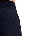 thumbnail image 3 of Yoga Shorts High Waist Soft Butt Lifting Workout Shorts Running Shorts for Woman, 3 of 10