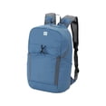 thumbnail image 1 of Mochila plegable Ful 18L Azul, 1 of 4