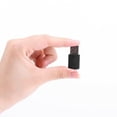 thumbnail image 4 of Bluetooth 4.0 Headset Dongle USB Adapter Receiver Black for Playstation 4 PS4, 4 of 4