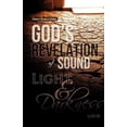 thumbnail image 1 of God's Revelation Of Sound Light & Darkness, 1 of 2