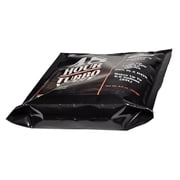 Fermfast Turbo Yeast 48 Hrs (Copy-Walmart)