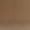Beige, variant on Generic Slingback Bow Kitten Heel Pumps for Women, Pointed Toe Faux Suede Shoes with Adjustable Strap for Formal and Office Wear