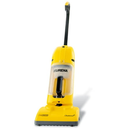 Eureka Boss Quick Up Walmart Com Walmart Com