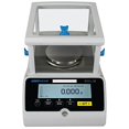 thumbnail image 2 of Adam Equipment SPB 363e Solis Balances de Précision, 2 of 4