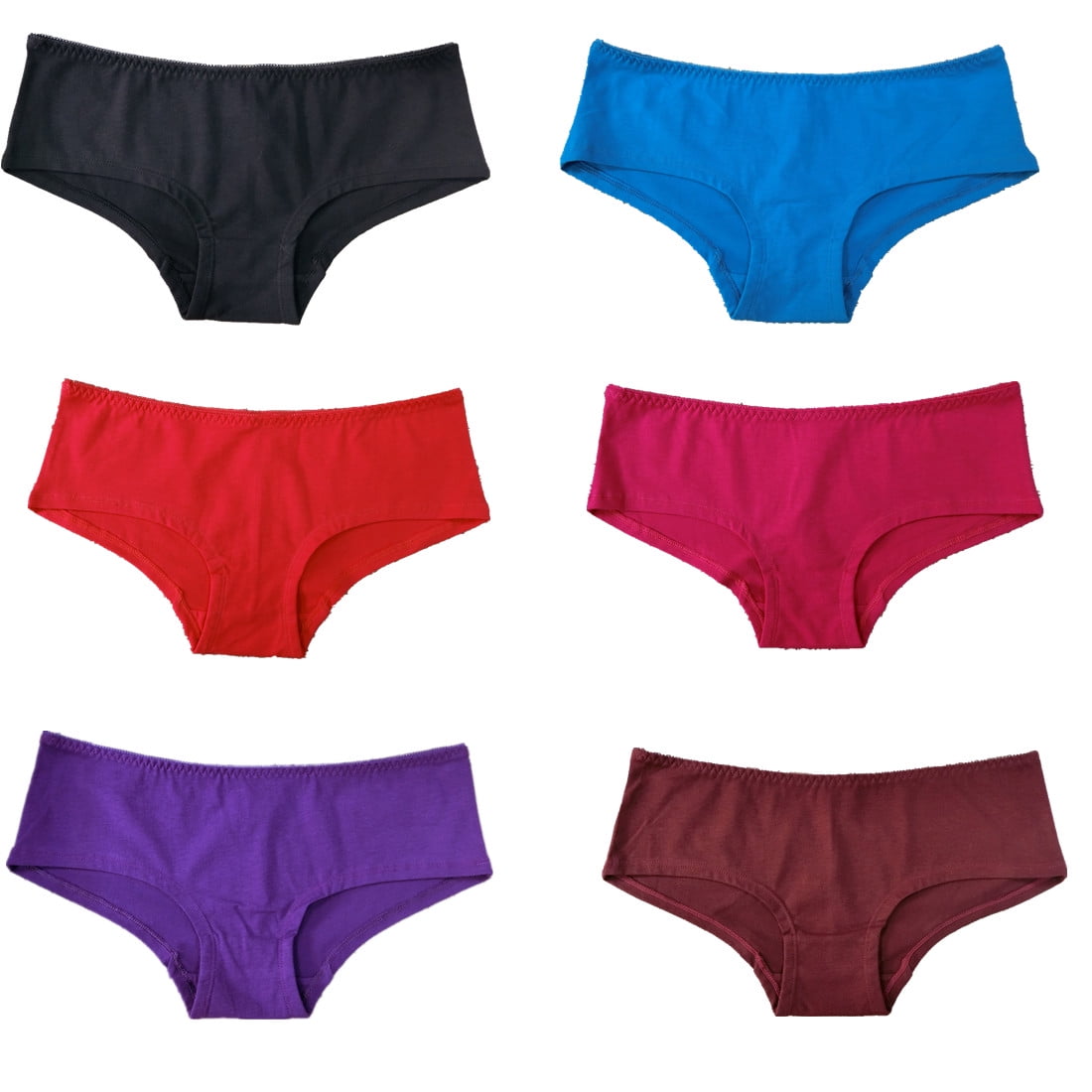 cheeky underwear walmart