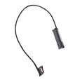 thumbnail image 1 of Cable Cable de disco duro para DV6 6000 25 pulgadas ABS resistente alta precisión transmisión rápida segura Cable HDD para portátil ANGGREK Otros, 1 of 8