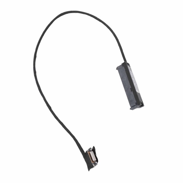 Cable Cable de disco duro para DV6 6000 25 pulgadas ABS resistente alta precisión transmisión rápida segura Cable HDD para portátil ANGGREK Otros