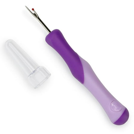 Dritz Ergonomic Seam Ripper - Large