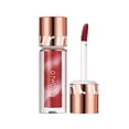 thumbnail image 1 of O.TWO.O Lip Tint Matte Long Lasting Waterproof Ultra Stay Smooth NON-STICK Lightweight, 1 of 8