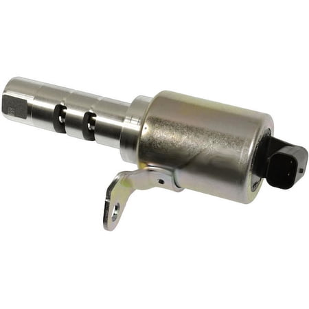 Variable Timing Solenoid - Compatible with 2004 - 2013 Mazda 3 2005 2006 2007 2008 2009 2010 2011 2012