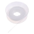 thumbnail image 3 of Cuidado dental Ortodoncia Cadena Ligadura Banda de goma Bracket elastomérico, 3 of 8