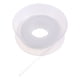 thumbnail image 3 of Cuidado dental Ortodoncia Cadena Ligadura Banda de goma Bracket elastomérico, 3 of 8