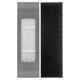 thumbnail image 2 of 28 Uds accesorios para Robot aspirador YONGSHENG Deebot T9 T9max T9power T10, 2 of 5