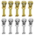 thumbnail image 1 of 12 Uds. Palos inflables para decoraciones de Halloween., 1 of 3