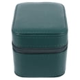 thumbnail image 3 of Shisuyan Single Watch Bag Women 1Pcs 3.9X3.1in, 3 of 8
