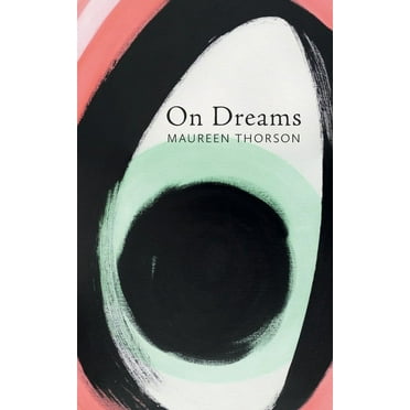 On Dreams (Paperback)