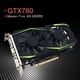 thumbnail image 4 of Bearachild GTX780 4G DDR5 128bit Tarjeta gráfica para juegos Tarjetas de video de alta definición con ventilador Entrega digital Buena Electrónica, 4 of 6