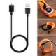 thumbnail image 2 of Cargador De Reloj Inteligente Cable de carga de datos para Polar M430 Portable 1m Line Smart Watch Accesorios Likrtyny Para estrenar, 2 of 8