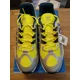 thumbnail image 4 of Ad-id-as Men's Ozmillen IF40414 Green, 4 of 6