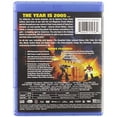thumbnail image 2 of The Transformers: The Movie (35th Anniversary Edition) (Blu-ray + DVD), Shout Factory, Kids & Family, 2 of 3