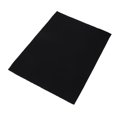 thumbnail image 4 of Ccdes Replacement Filter For Winix 115115 5300 6300 6300-2 P300 C535 Air Purifier, Replacement Filter for Winix, Replacement Filter, 4 of 8