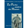 thumbnail image 2 of Zur Psychanalyse des Mannequins (Psychanalyse der Geschlechterdifferenz) (Édition Allemande), 2 of 2