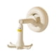 thumbnail image 5 of Gancho giratorio de 360 ​​grados, gancho multiusos, gancho con ventosa Blanco, 5 of 9