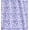 White Ditsy Ivy, variant on Birdie Bound Boys Checkerboard Flamingo Polo Shirt, Sizes 4-16