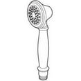 thumbnail image 3 of Delta Cassidy Single Function Hand Shower, Available in Various Colors, 3 of 3