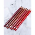 View all media