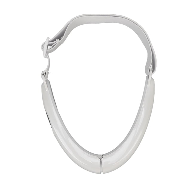 Máquina reafirmante facial en V, dispositivo de estiramiento facial en V, masajeador eléctrico para dar forma a la cara en V, máquina facial en V de microcorriente impulsada por el rendimiento