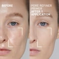 thumbnail image 3 of Refinador de poros Primer Dr. Brandt Pores No More, 15 ml, 3 of 9