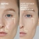 thumbnail image 3 of Refinador de poros Primer Dr. Brandt Pores No More, 15 ml, 3 of 9