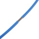 thumbnail image 2 of Câble de changement de vitesse de 4 mm pour VTT (bleu), 2 of 3