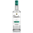 thumbnail image 1 of Paquete de 3 Anís Chinchon La Alcoholera Seco 1 L La Alcoholera Paquete de 3, 1 of 3