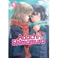 thumbnail image 3 of Adachi and Shimamura (Light Novel) Vol. 9, 3 of 3