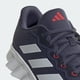 thumbnail image 5 of Tenis Adidas SWITCH MOVE, 5 of 5