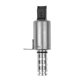 thumbnail image 4 of Variable Timing Control Valve Solenoid VVT 1628924280 for Mini for 207 208 3008 C4 C5, 4 of 5