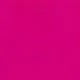 thumbnail image 4 of Playera Blusa Con Impresion De Beso Animal Print Sexy Color Fucsia Talla Grande Marca Emil SaEs, 4 of 4
