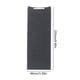 thumbnail image 4 of Placa cubierta la caja del reposabrazos central 5KD83253182V para Sagitar 2006-2011 (), 4 of 6