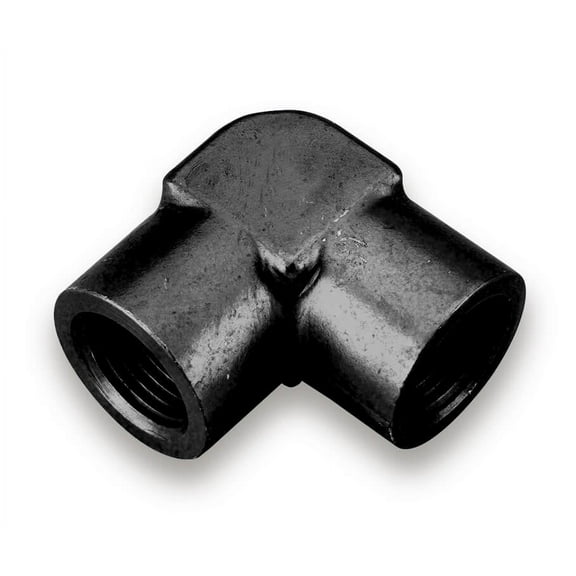 Earl's Performance AT991603ERL Fuel Hose Fitting