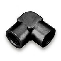Earl's Performance AT991603ERL Fuel Hose Fitting
