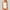 Beige, variant on Summer Savings Clearance! LADIGASU Women Solid Print Swimwear Push-Up Swimsuit Bathing Suit