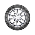 thumbnail image 2 of Llanta DG AVENGER 2012 215/55R18 99V Michelin Primacy 3, 2 of 5